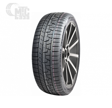 Aplus A702 255/35 R19 96V XL